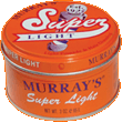 Murrays light Pomade
